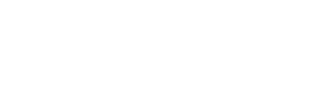 Home - Grupo Bringel