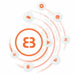 Home - Grupo Bringel